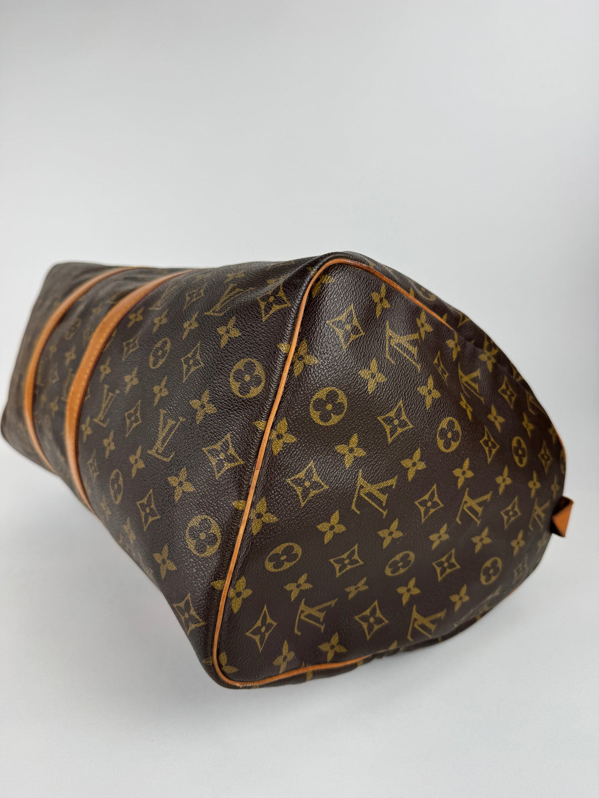 Louis Vuitton Keepall 50 - respace.studio