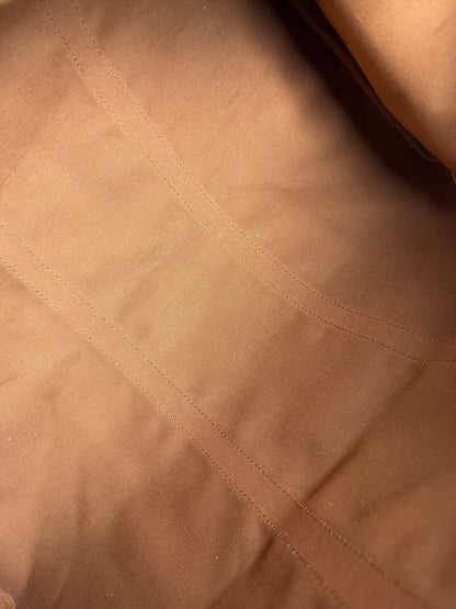 Louis Vuitton Keepall 50 - respace.studio