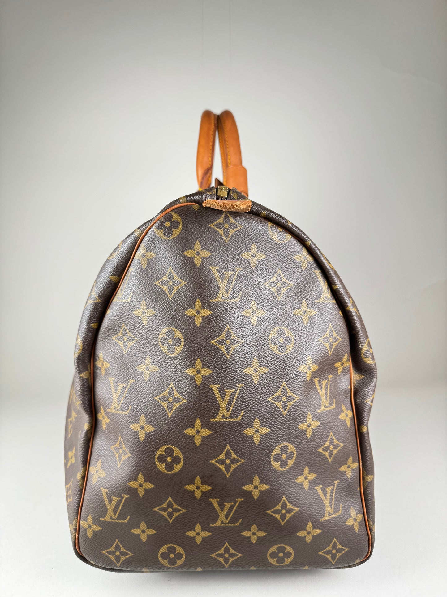 Louis Vuitton Keepall 55 - respace.studio