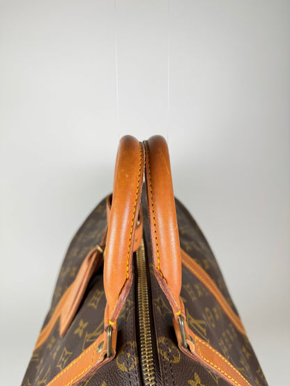 Louis Vuitton Keepall 55 - respace.studio