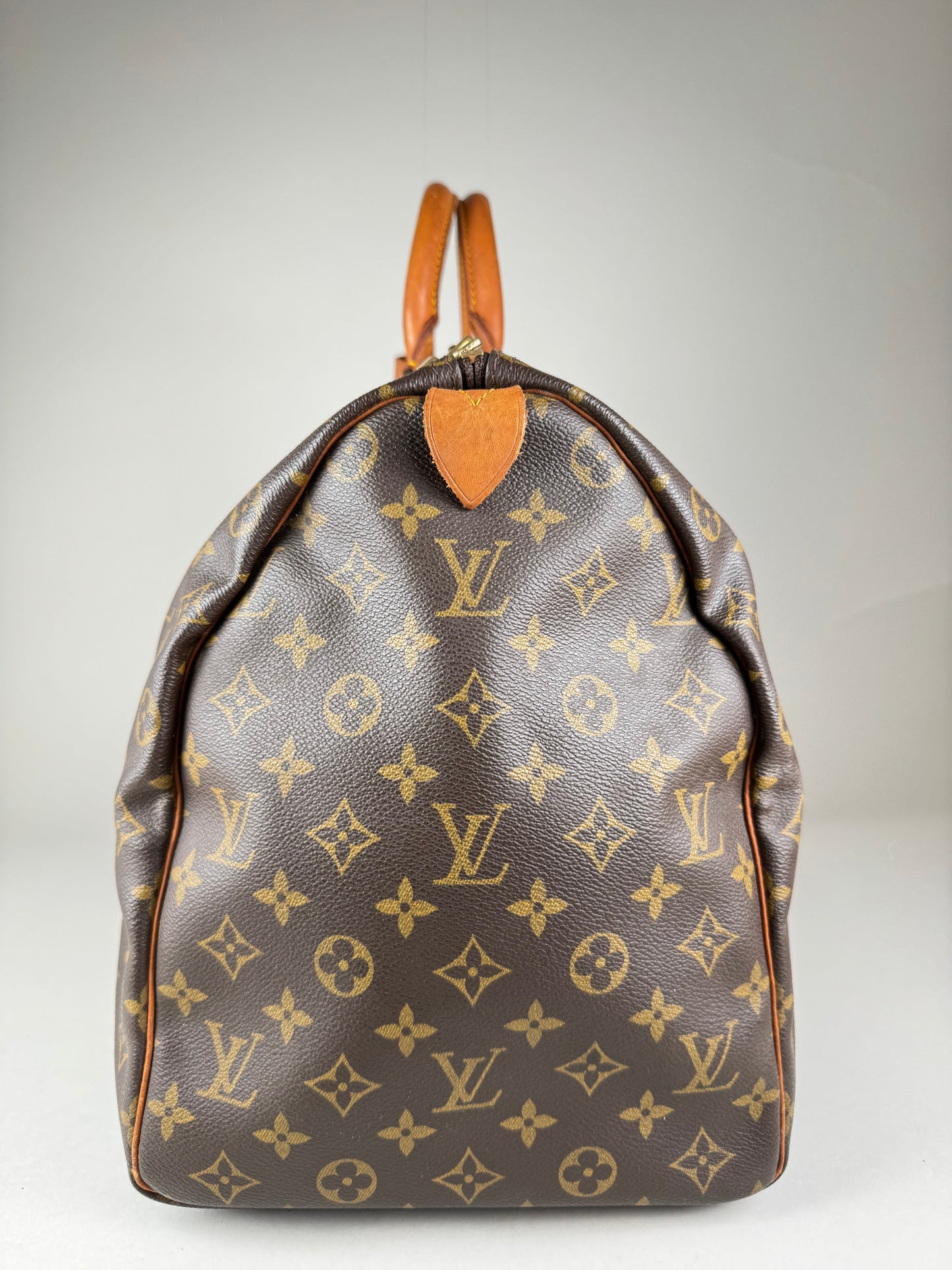 Louis Vuitton Keepall 55 - respace.studio