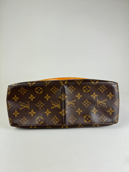 Louis Vuitton Looping GM - respace.studio