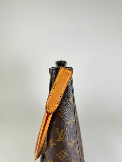 Louis Vuitton Looping GM - respace.studio
