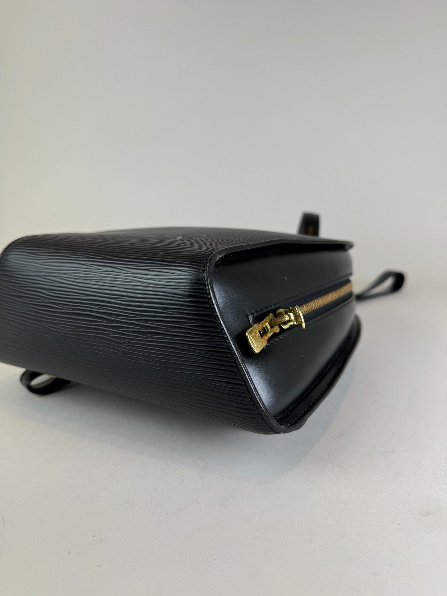 Louis Vuitton Mabillon Backpack - respace.studio