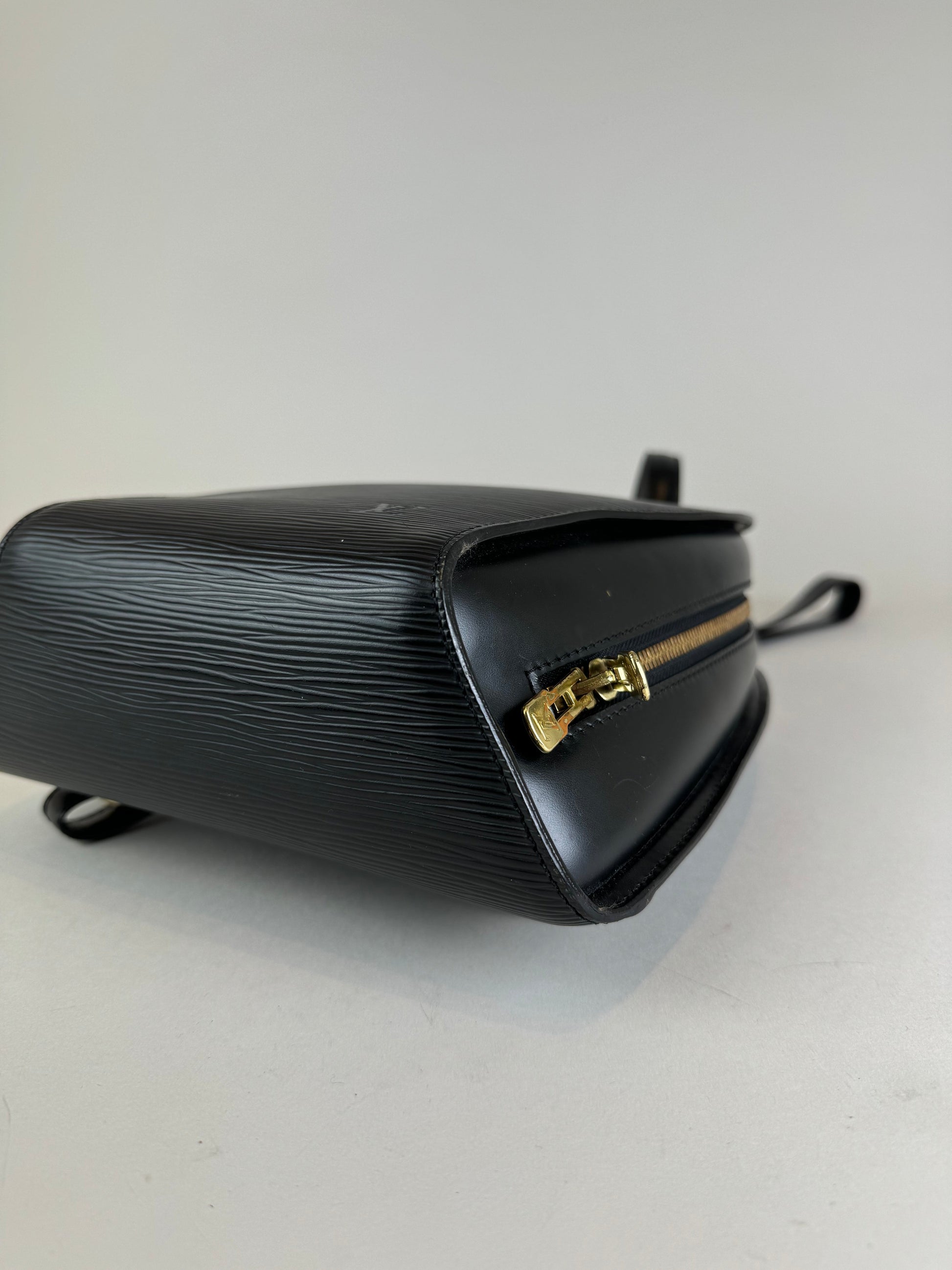 Louis Vuitton Mabillon Backpack - respace.studio