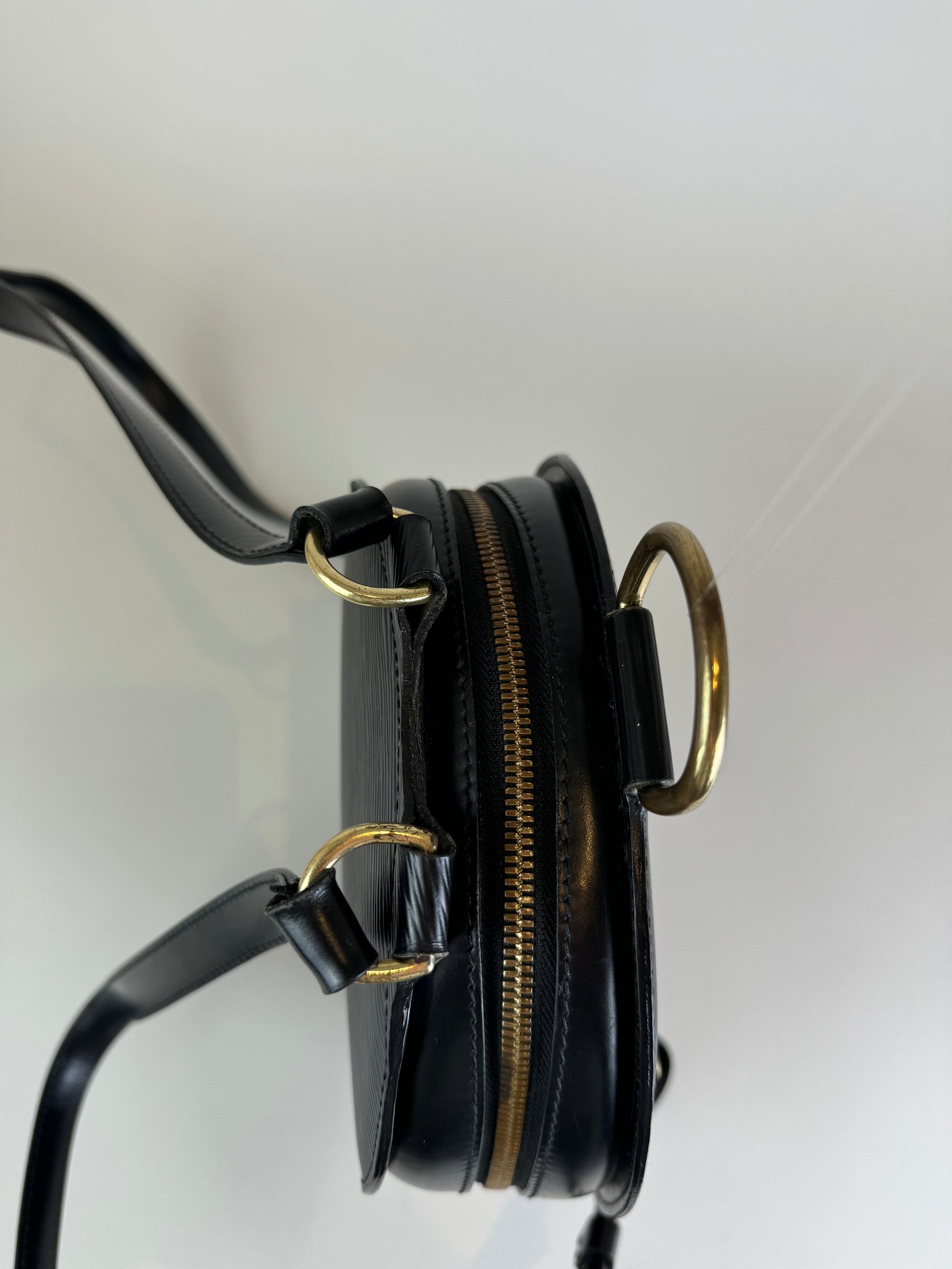 Louis Vuitton Mabillon Backpack - respace.studio