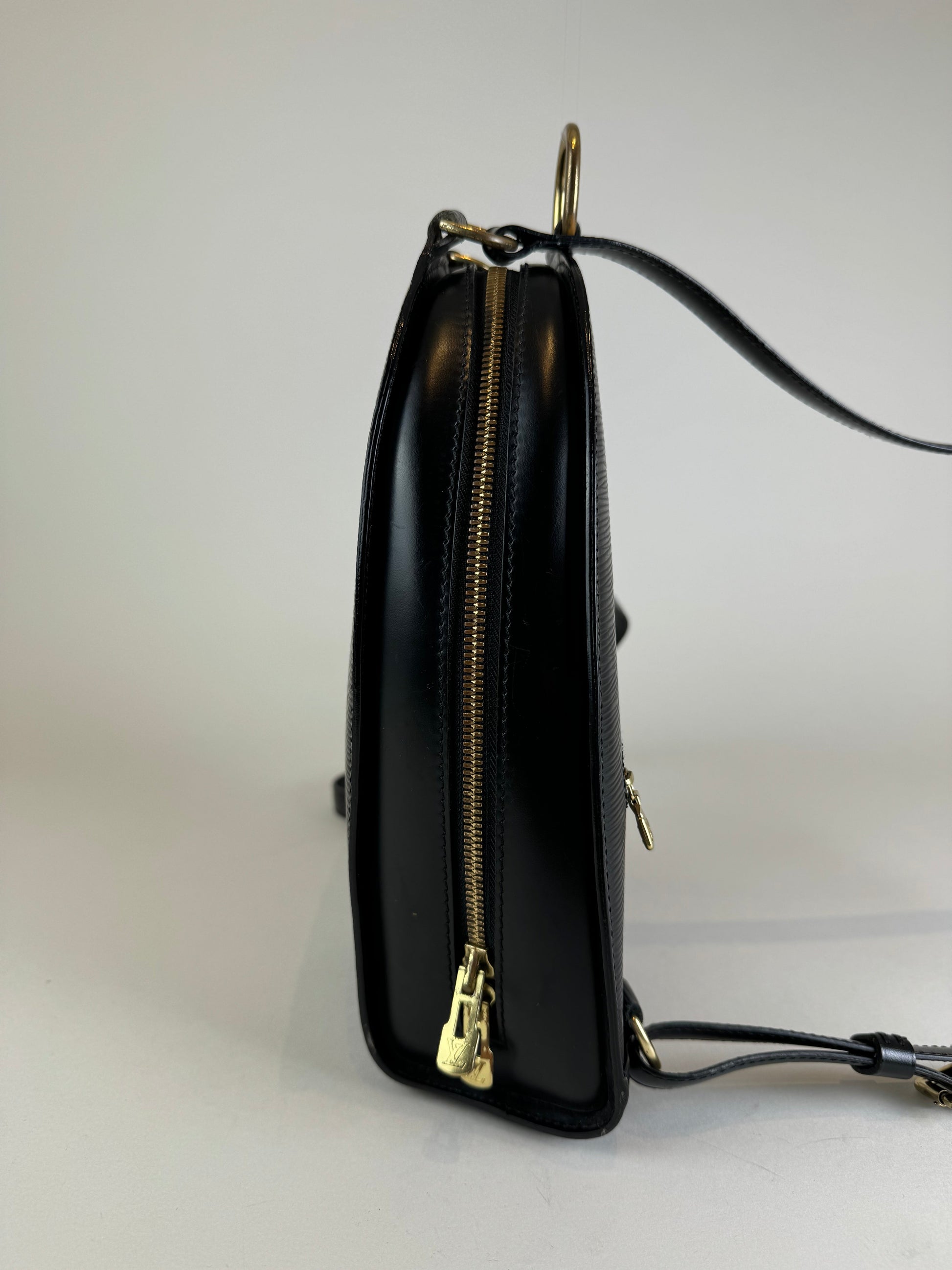 Louis Vuitton Mabillon Backpack - respace.studio