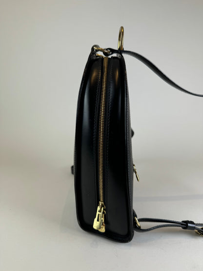 Louis Vuitton Mabillon Backpack - respace.studio