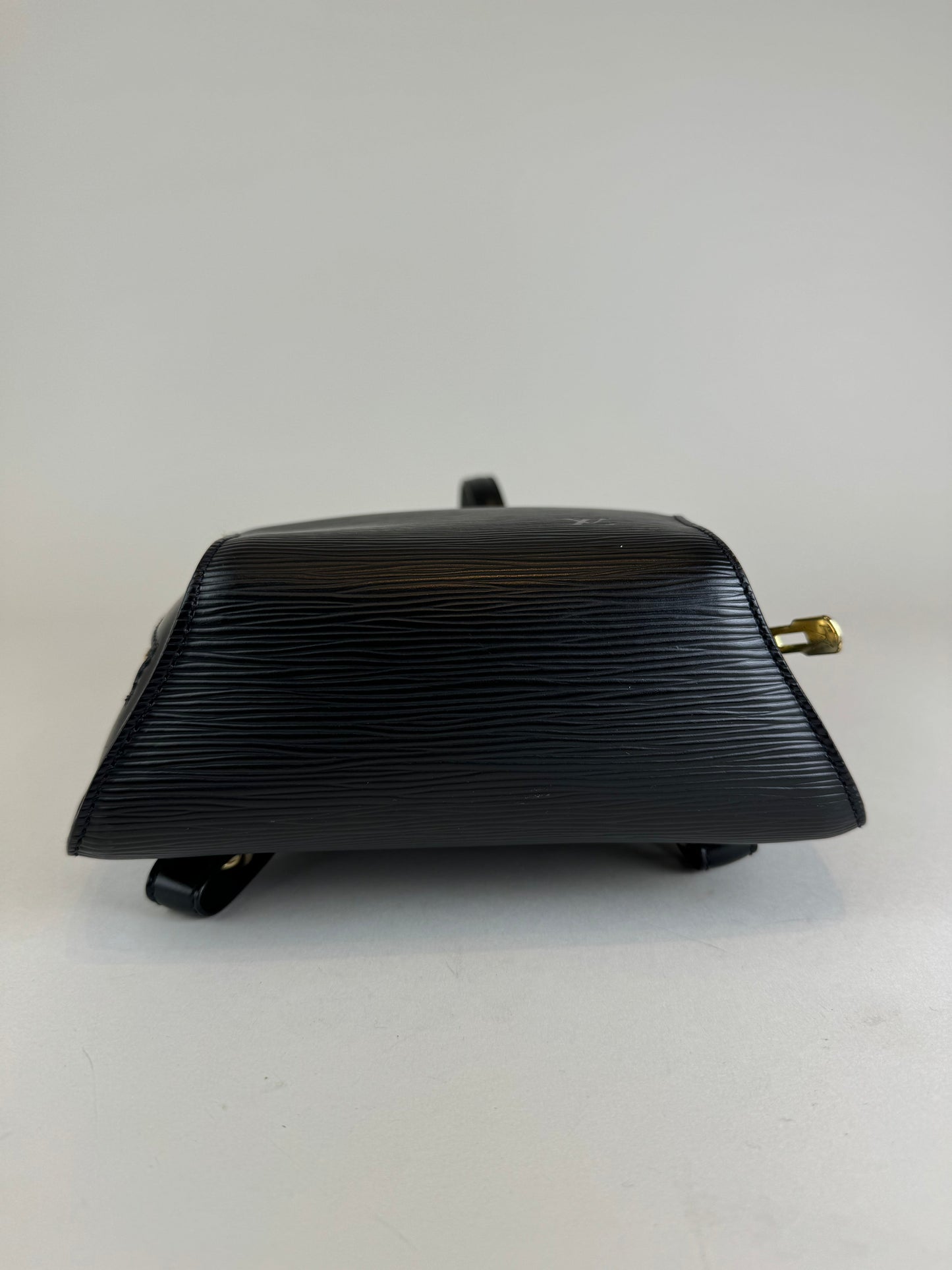 Louis Vuitton Mabillon Backpack - respace.studio