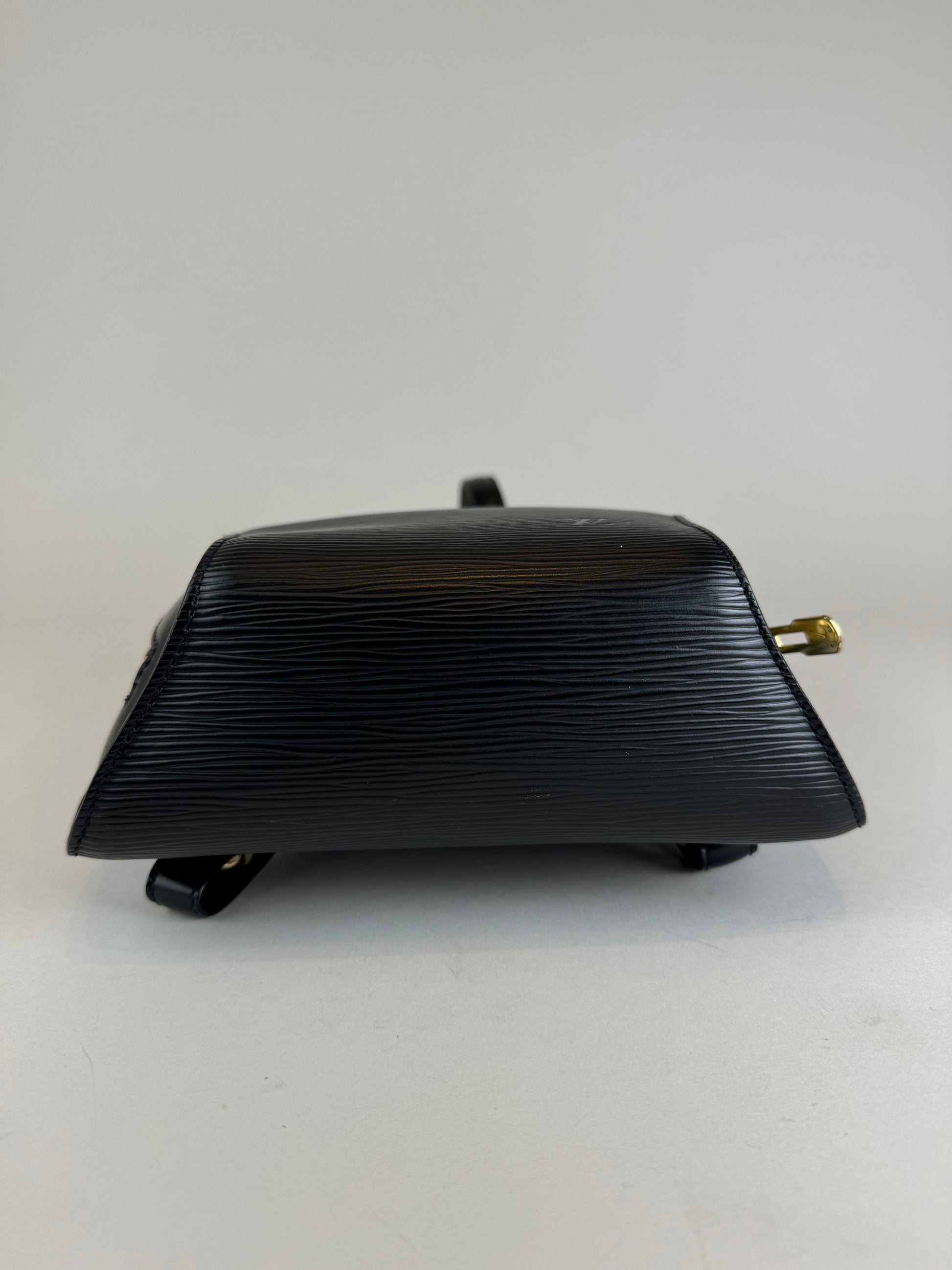 Louis Vuitton Mabillon Backpack - respace.studio