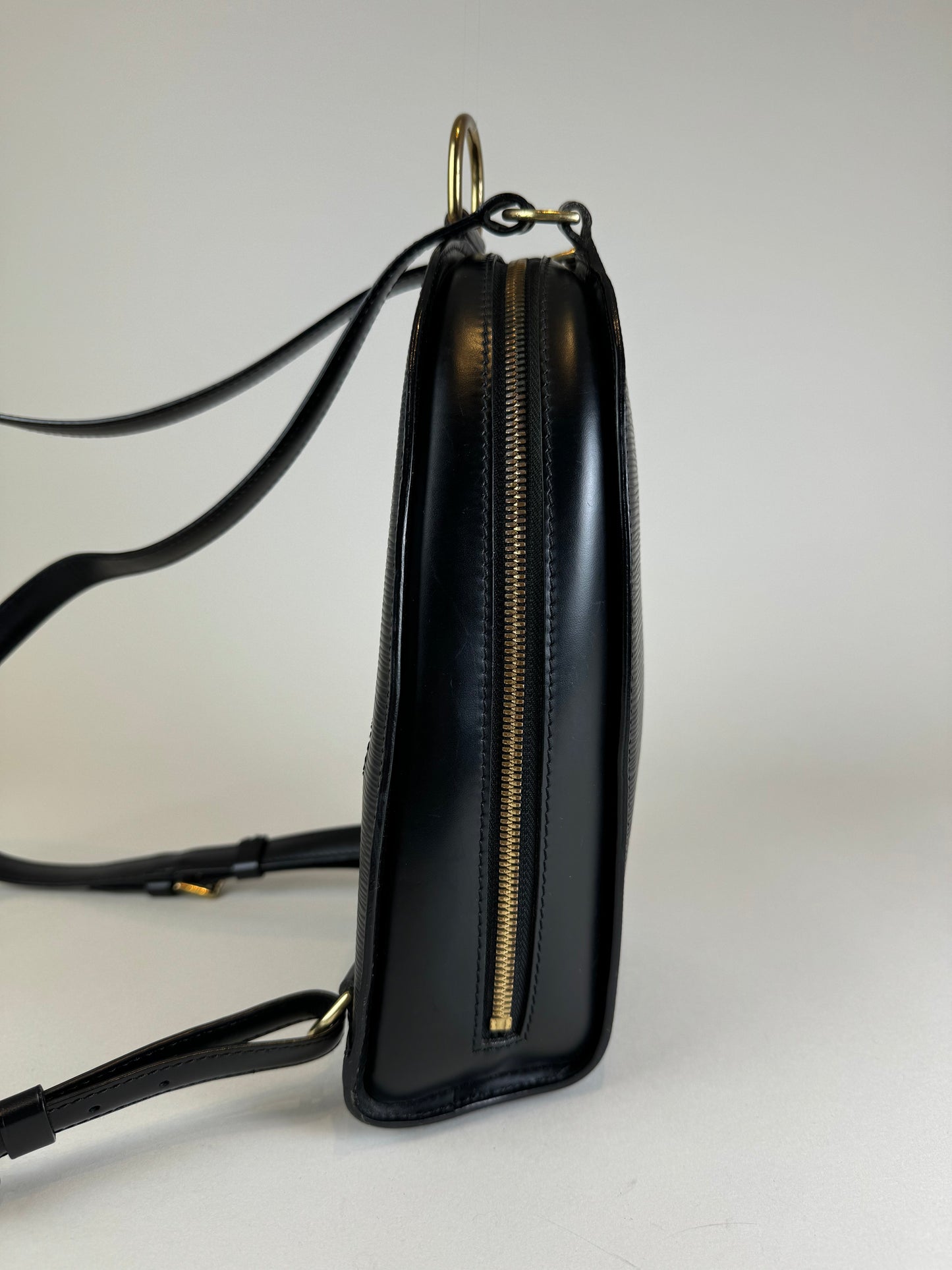 Louis Vuitton Mabillon Backpack - respace.studio