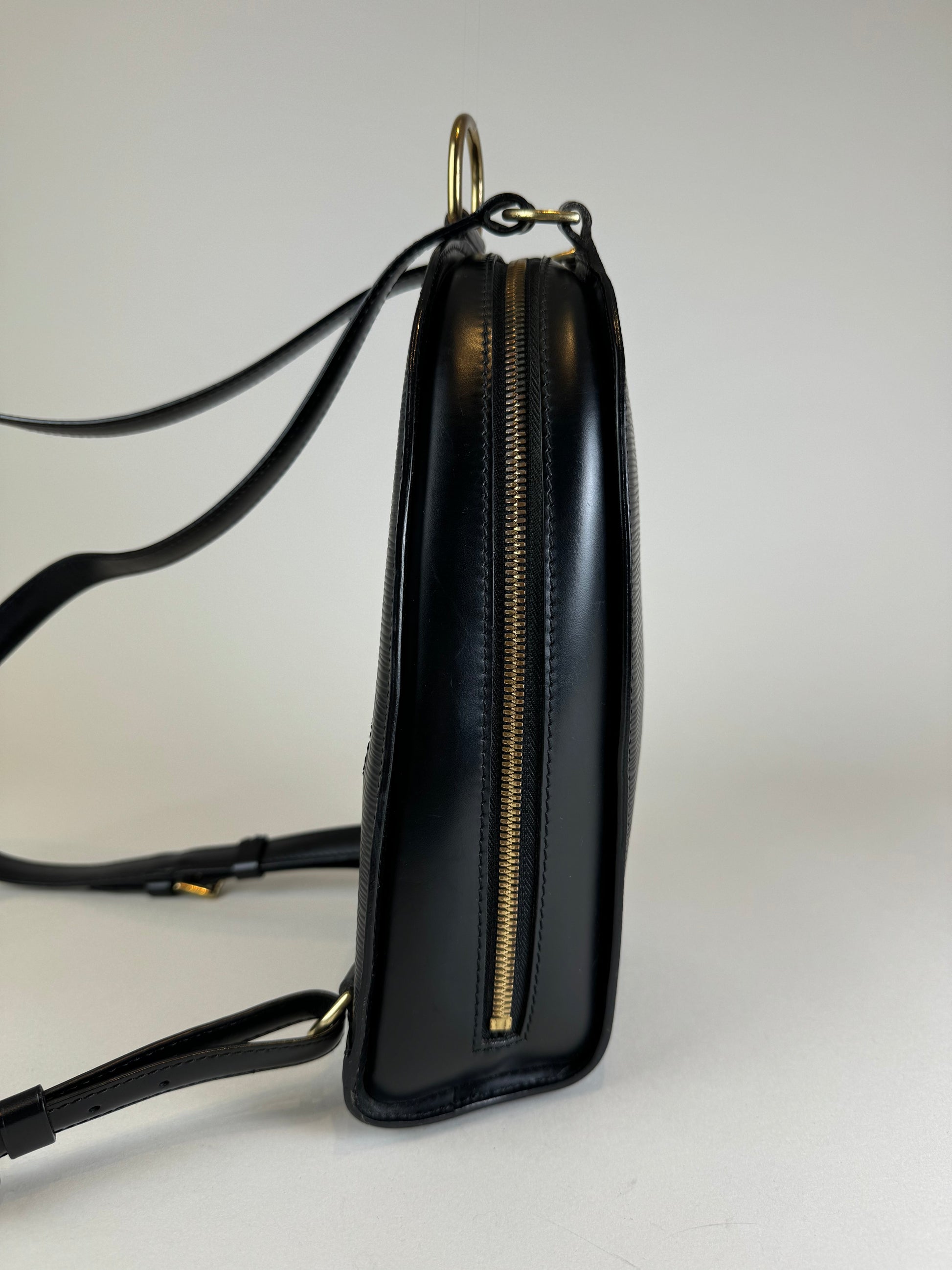 Louis Vuitton Mabillon Backpack - respace.studio