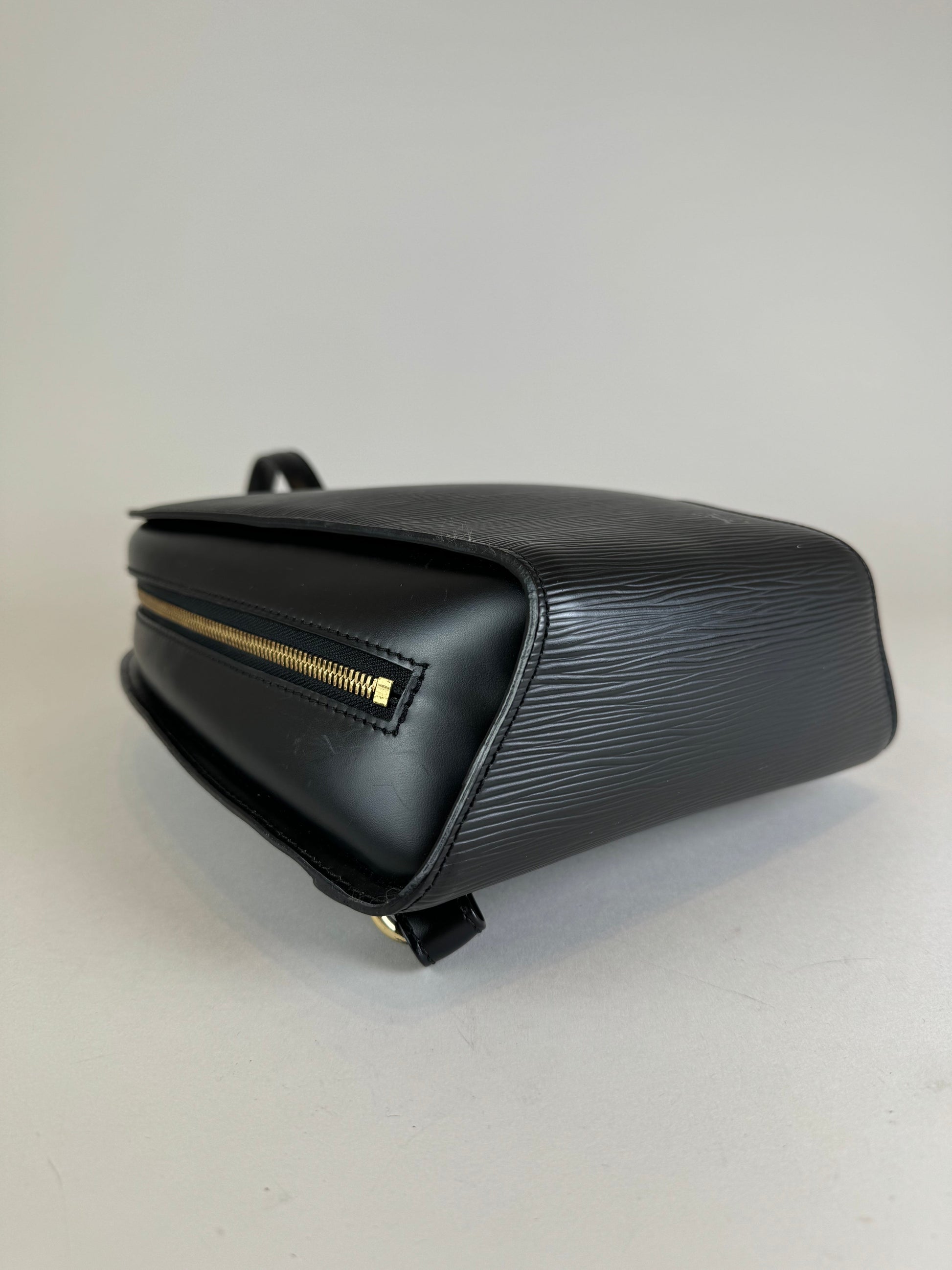 Louis Vuitton Mabillon Backpack - respace.studio