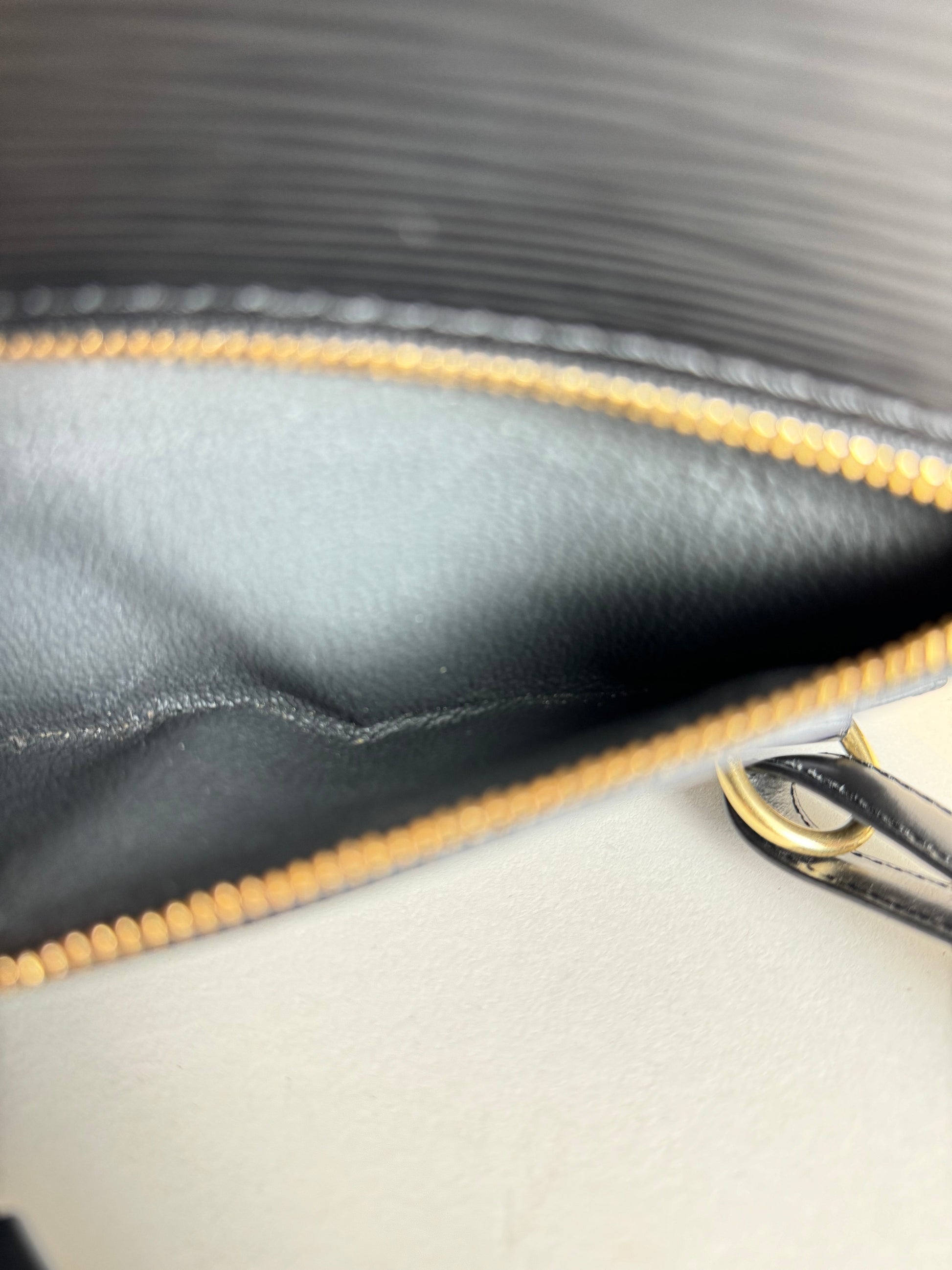 Louis Vuitton Mabillon Backpack - respace.studio
