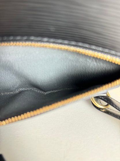 Louis Vuitton Mabillon Backpack - respace.studio