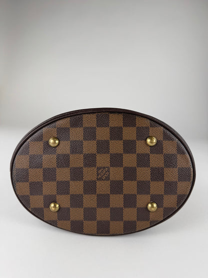 Louis Vuitton Marais - respace.studio
