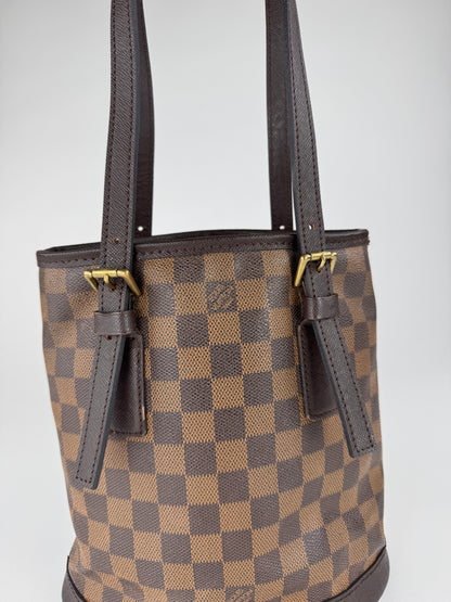 Louis Vuitton Marais - respace.studio