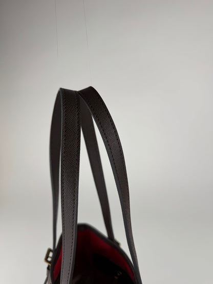 Louis Vuitton Marais - respace.studio
