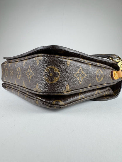 Louis Vuitton Métis - respace.studio