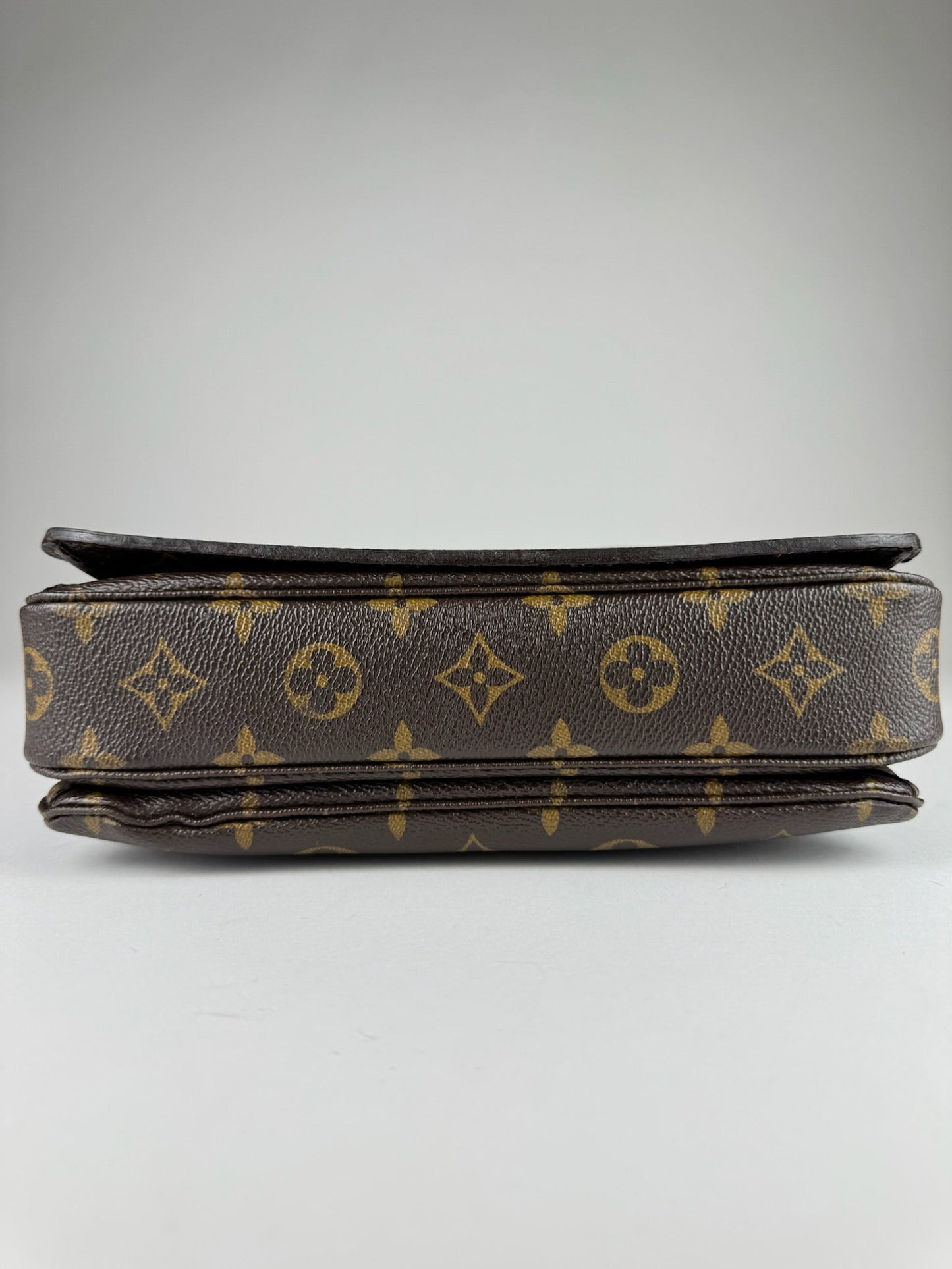 Louis Vuitton Métis - respace.studio