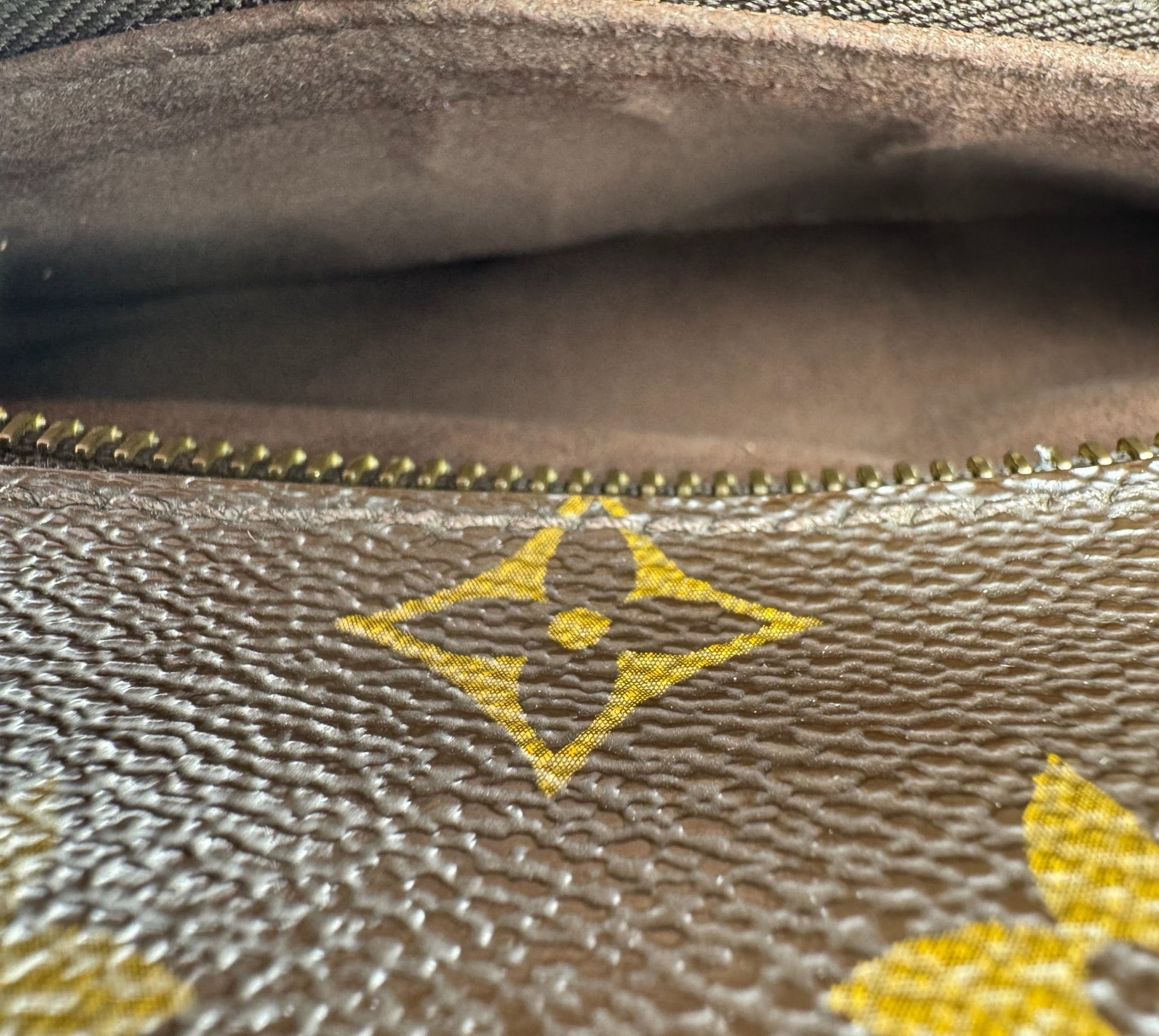 Louis Vuitton Métis - respace.studio
