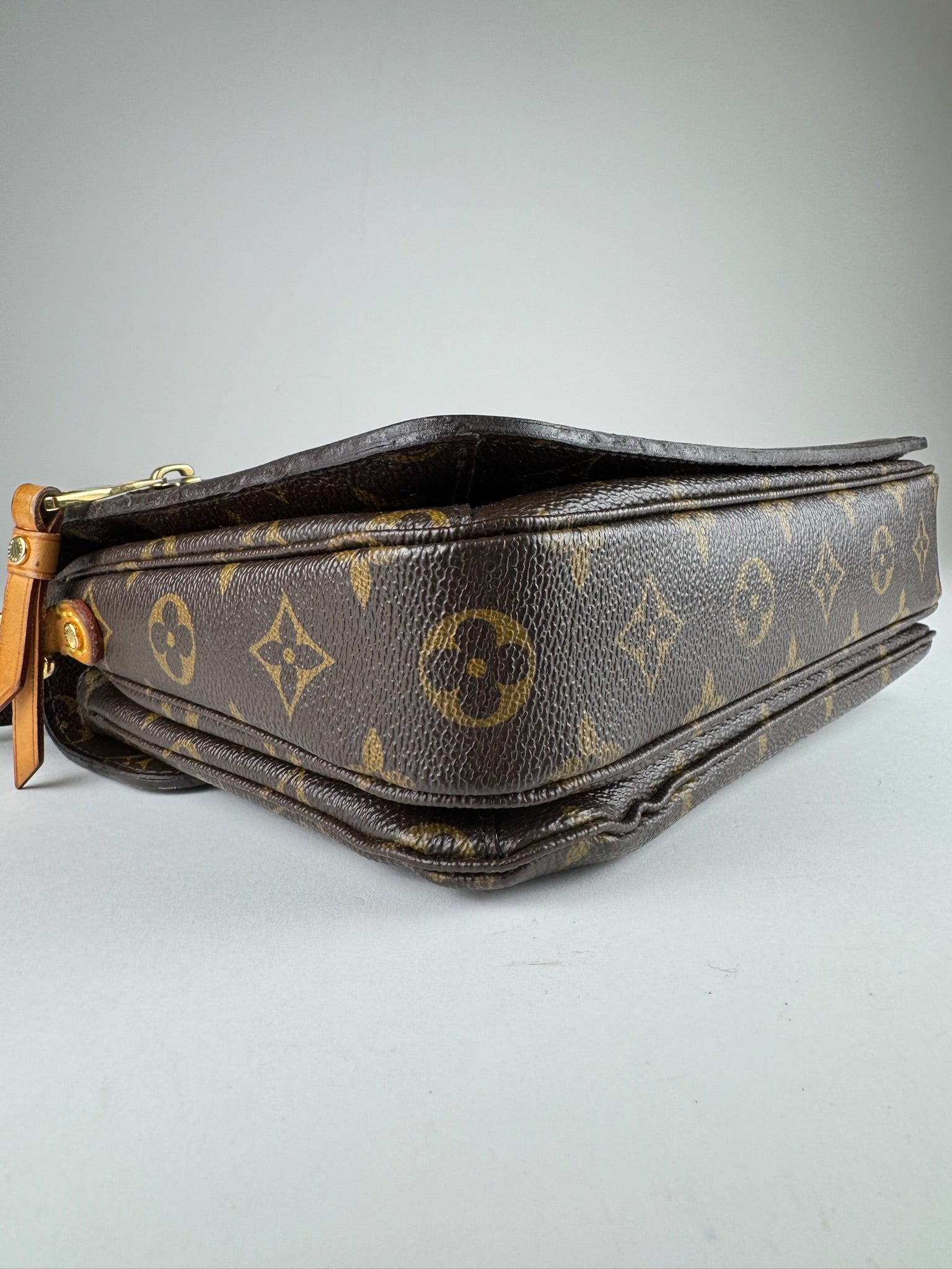 Louis Vuitton Métis - respace.studio