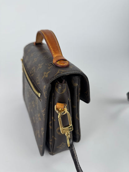 Louis Vuitton Metis - respace.studio