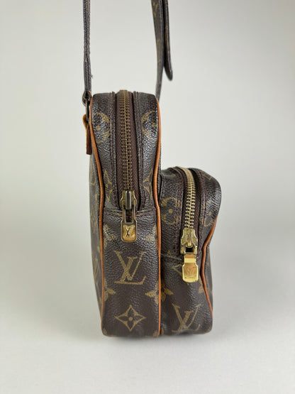 Louis Vuitton Mini Amazon - respace.studio