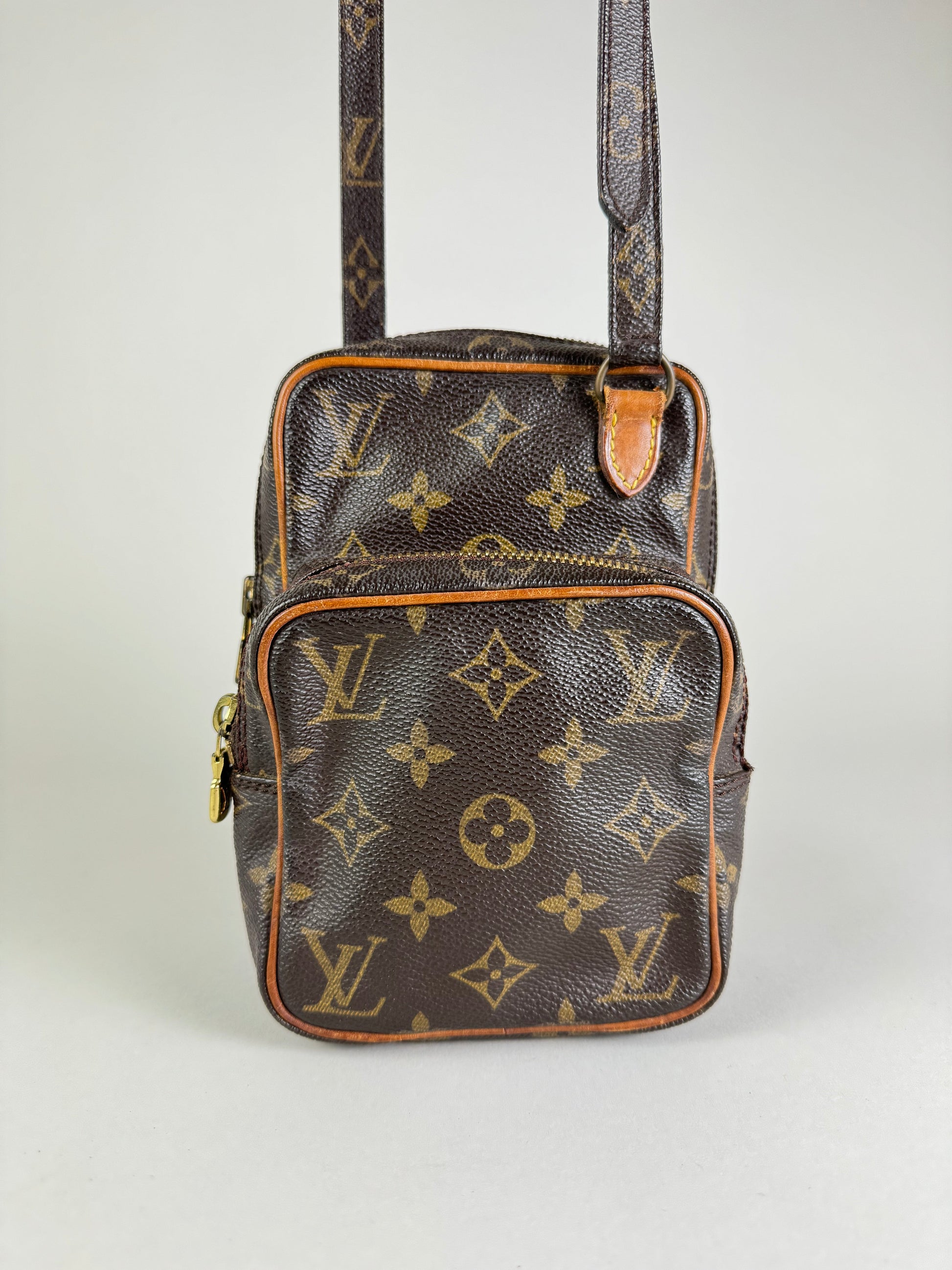 Louis Vuitton Mini Amazon - respace.studio