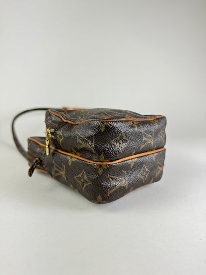 Louis Vuitton Mini Amazon - respace.studio