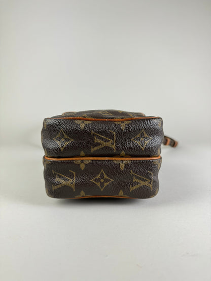 Louis Vuitton Mini Amazon - respace.studio