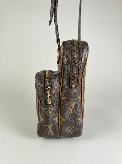 Louis Vuitton Mini Amazon - respace.studio