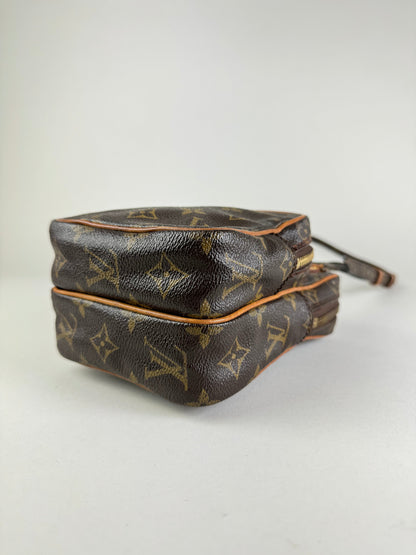 Louis Vuitton Mini Amazon - respace.studio