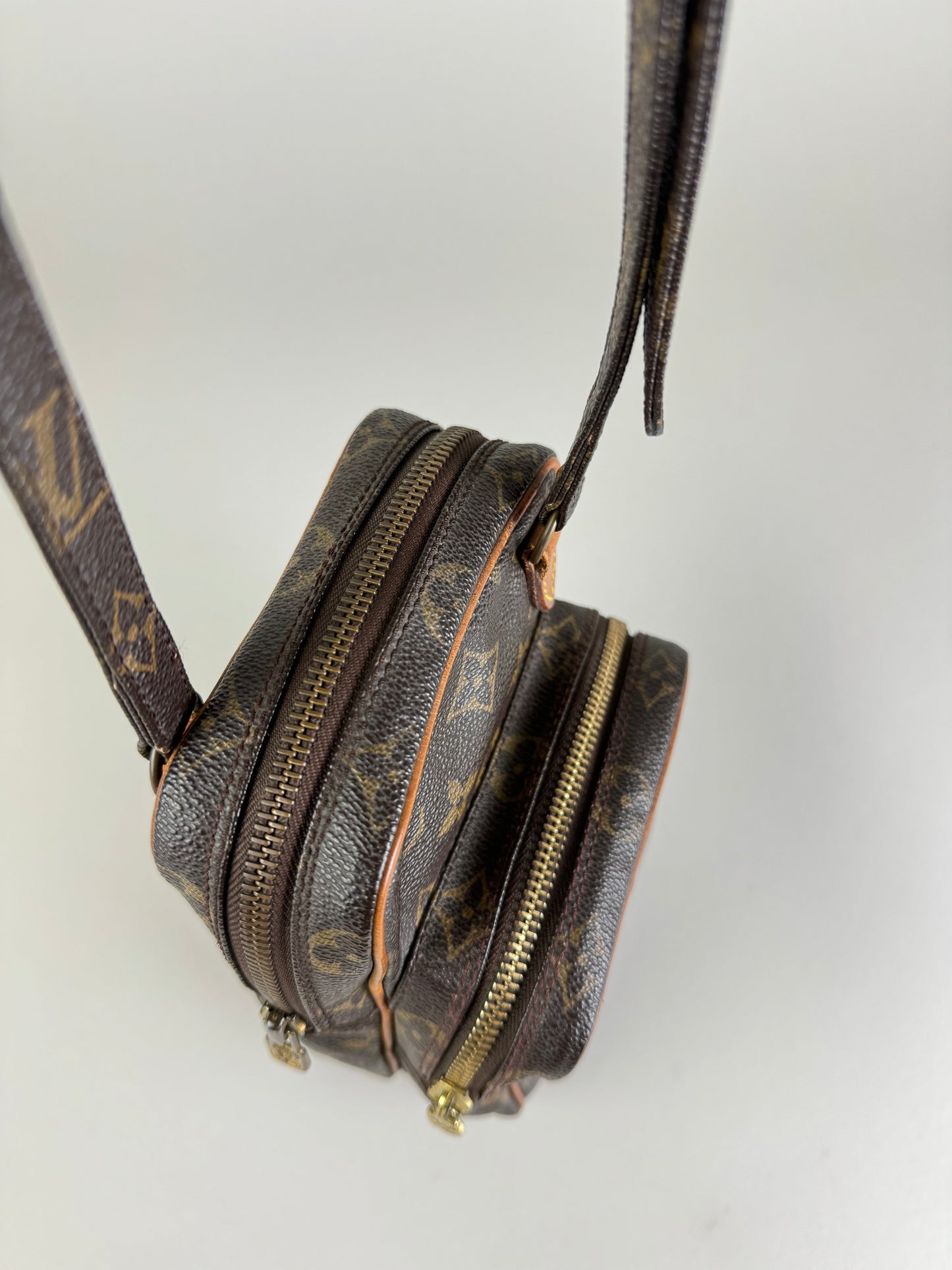 Louis Vuitton Mini Amazon - respace.studio