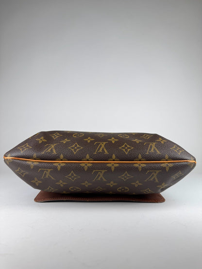 Louis Vuitton Musette - respace.studio