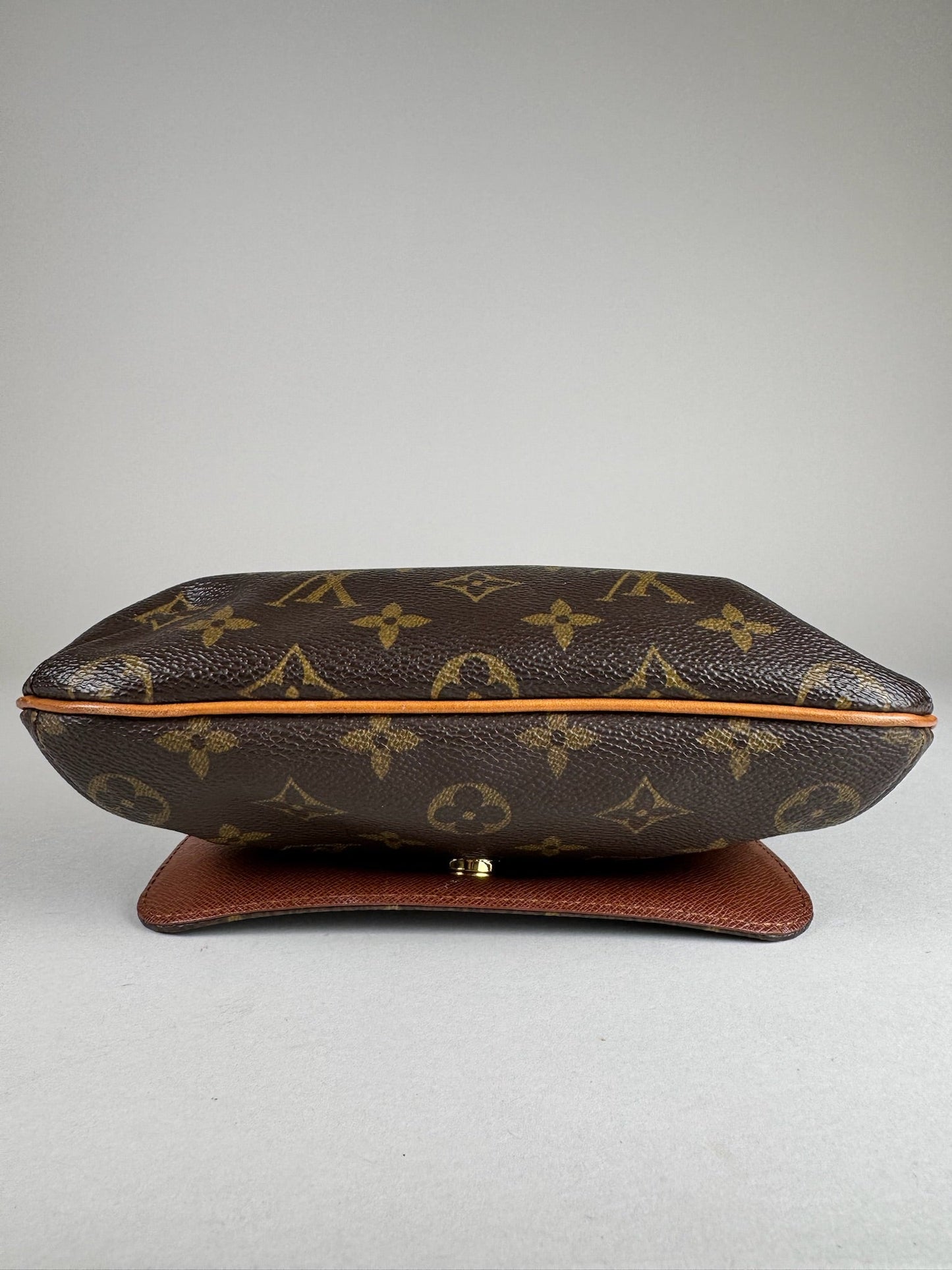 Louis Vuitton Musette Salsa PM - respace.studio