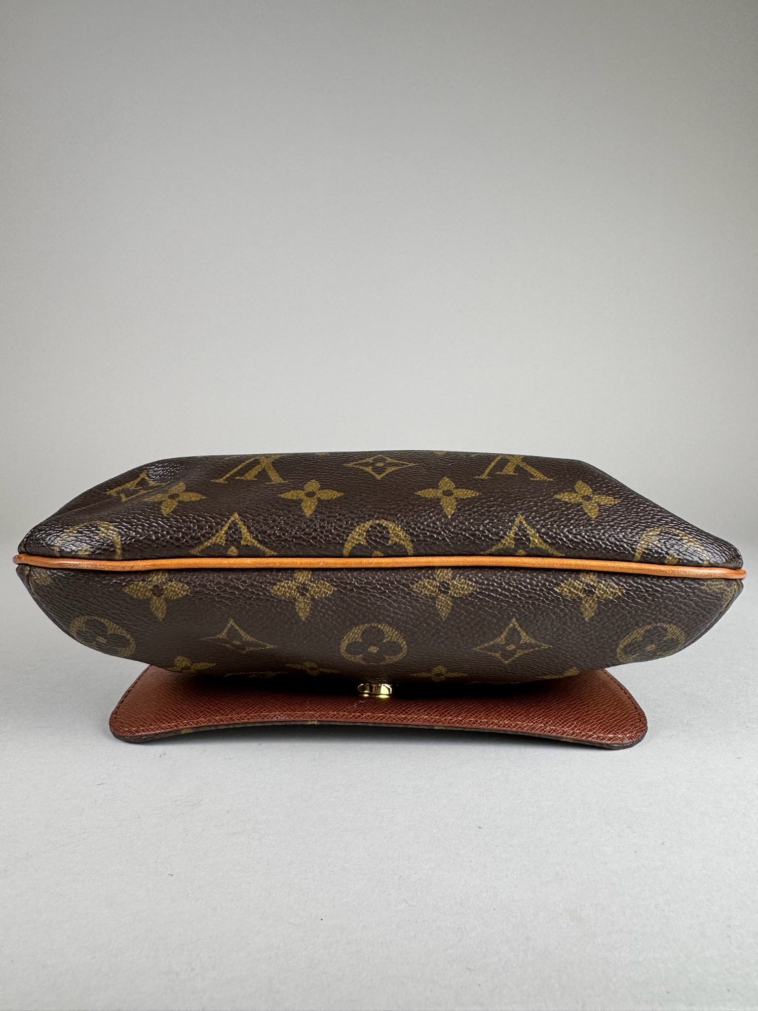 Louis Vuitton Musette Salsa PM - respace.studio