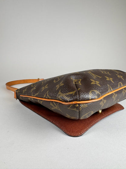 Louis Vuitton Musette Salsa PM - respace.studio