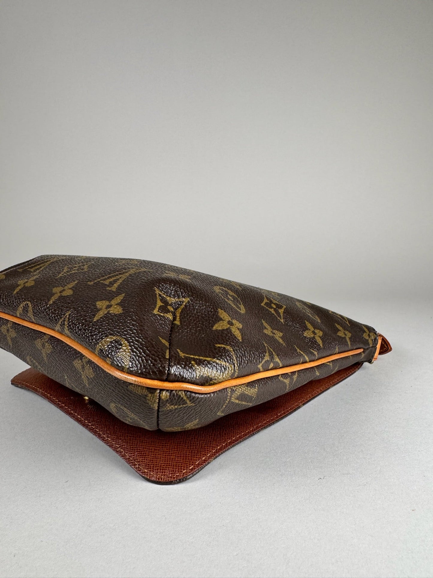 Louis Vuitton Musette Salsa PM - respace.studio