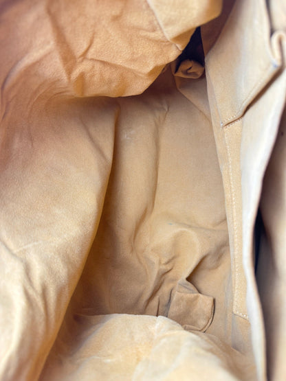 Louis Vuitton Neo Cabby Denim - respace.studio