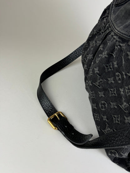 Louis Vuitton Neo Cabby MM - respace.studio