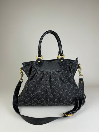 Louis Vuitton Neo Cabby MM - respace.studio