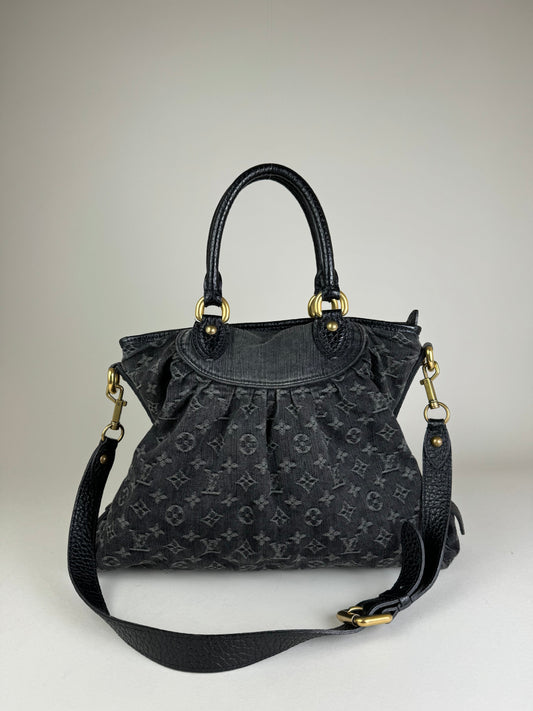 Louis Vuitton Neo Cabby MM - respace.studio
