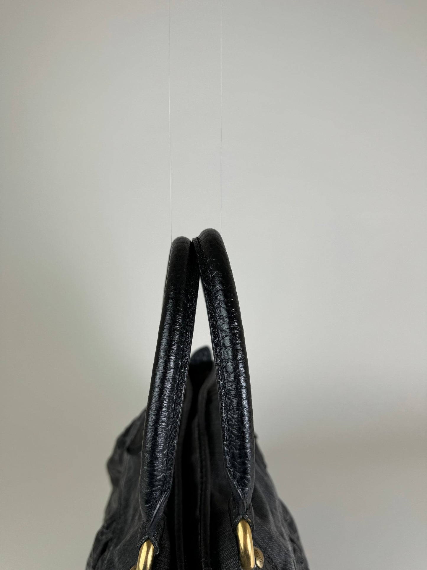 Louis Vuitton Neo Cabby MM - respace.studio