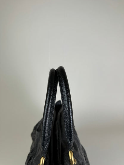 Louis Vuitton Neo Cabby MM - respace.studio