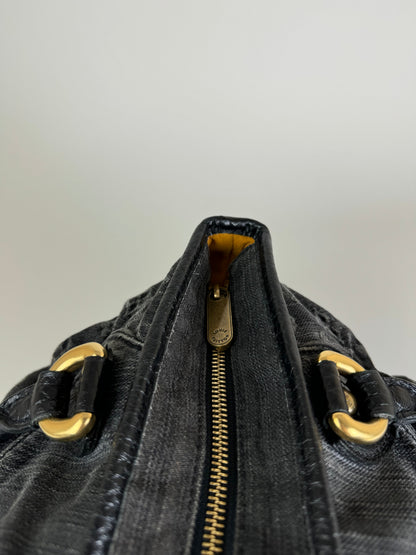 Louis Vuitton Neo Cabby MM - respace.studio