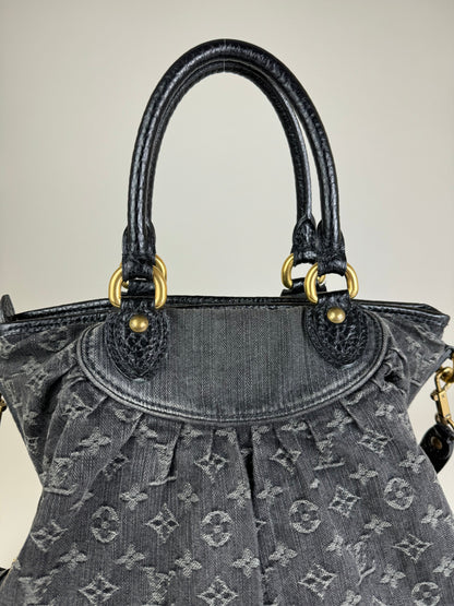 Louis Vuitton Neo Cabby MM - respace.studio
