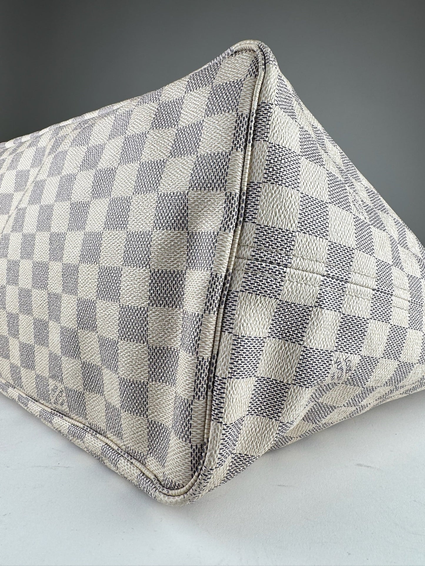 Louis Vuitton Neverfull GM - respace.studio