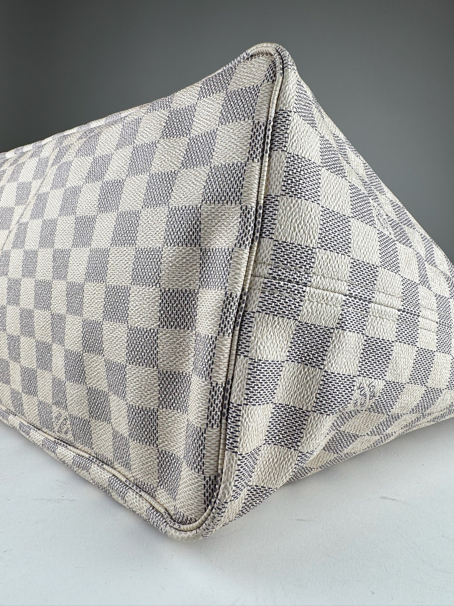 Louis Vuitton Neverfull GM - respace.studio