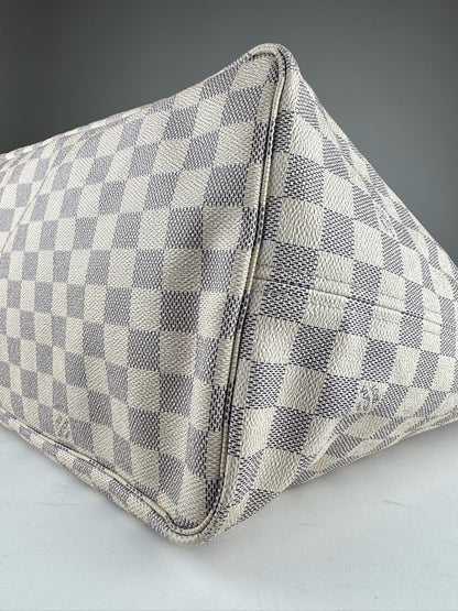 Louis Vuitton Neverfull GM - respace.studio